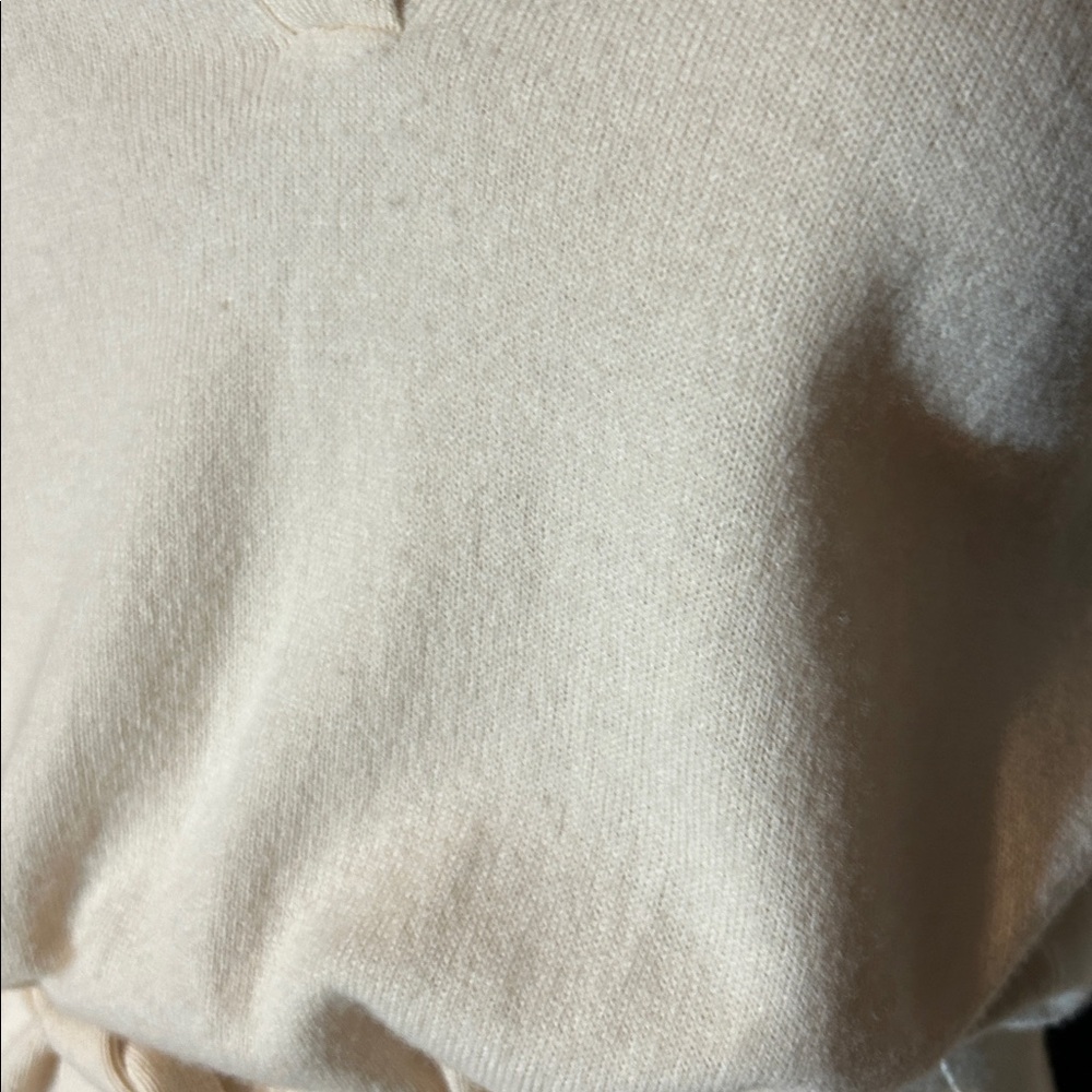 PARIS ATELIER AND OTHER STORIES S - Picture 7 of 13
